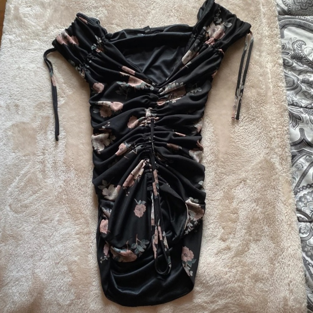Express Top